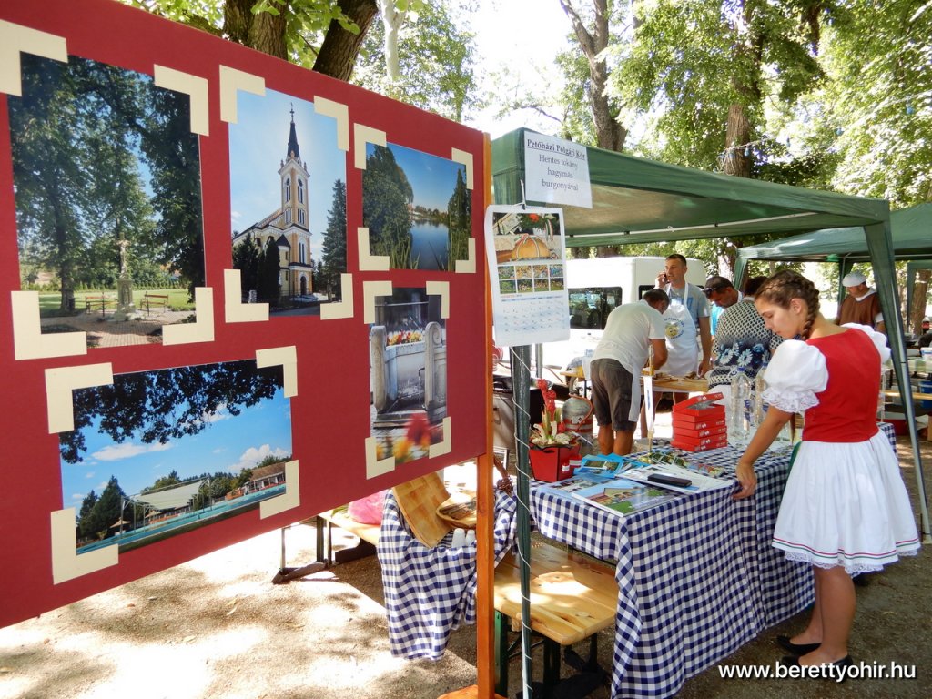 berettyóújfalu az esterházy barokk ételfőző fesztiválon 05